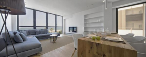Luxury Suites Collection - Milano 3